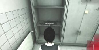 Lucius II PC Screenshot