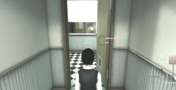 Lucius II PC Screenshot