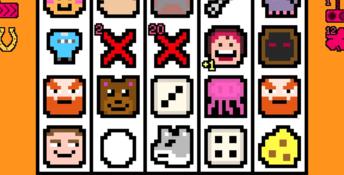 Luck be a Landlord PC Screenshot