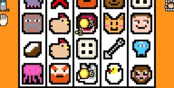 Luck be a Landlord PC Screenshot