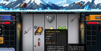 Lucky Hero PC Screenshot