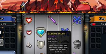 Lucky Hero PC Screenshot
