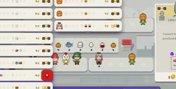 Lucky Mayor PC Screenshot