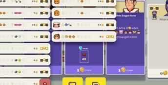 Lucky Mayor PC Screenshot