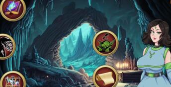 Lucky Monster