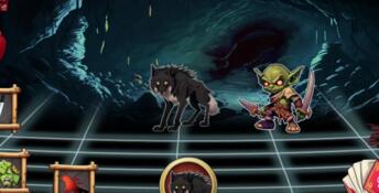 Lucky Monster PC Screenshot