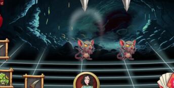 Lucky Monster PC Screenshot