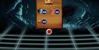 Lucky Monster PC Screenshot