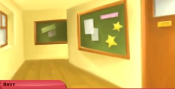 Lucky Rabbit Reflex PC Screenshot