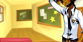 Lucky Rabbit Reflex PC Screenshot
