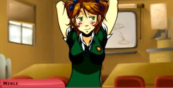 Lucky Rabbit Reflex PC Screenshot
