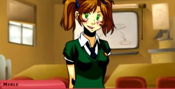 Lucky Rabbit Reflex PC Screenshot
