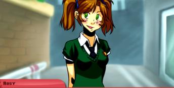 Lucky Rabbit Reflex PC Screenshot