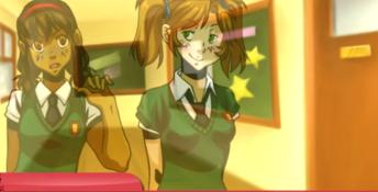 Lucky Rabbit Reflex PC Screenshot