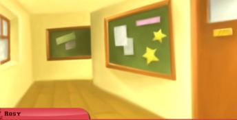 Lucky Rabbit Reflex PC Screenshot