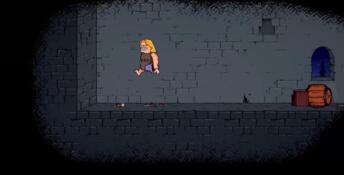 Lucky Tower Ultimate PC Screenshot