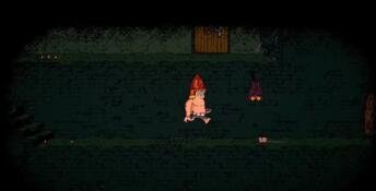 Lucky Tower Ultimate PC Screenshot