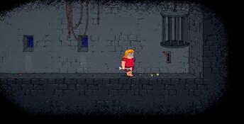 Lucky Tower Ultimate PC Screenshot