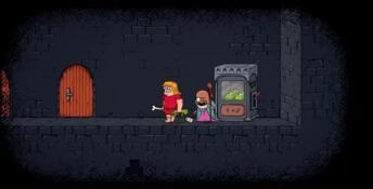 Lucky Tower Ultimate PC Screenshot