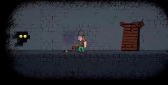 Lucky Tower Ultimate PC Screenshot