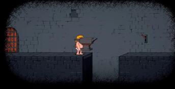 Lucky Tower Ultimate PC Screenshot