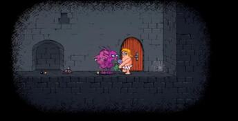 Lucky Tower Ultimate PC Screenshot