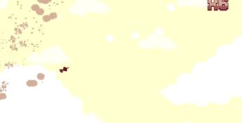 Luftrausers