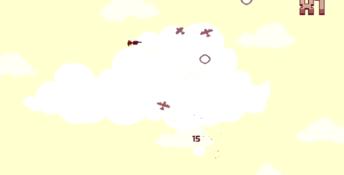 Luftrausers