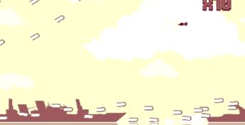 Luftrausers