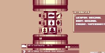 Luftrausers