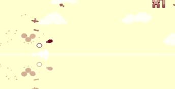 Luftrausers PC Screenshot