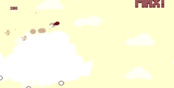Luftrausers PC Screenshot
