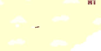 Luftrausers PC Screenshot