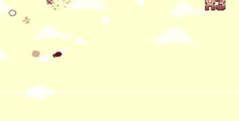Luftrausers PC Screenshot