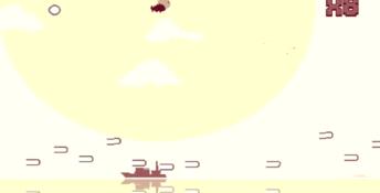 Luftrausers PC Screenshot