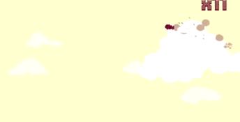 Luftrausers PC Screenshot