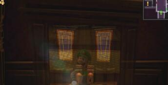 Luigi's Mansion 2 HD PC Screenshot