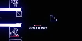 LUMbA: REDUX PC Screenshot