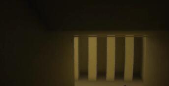 Lumenile: Found Footage PC Screenshot