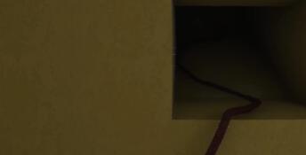 Lumenile: Found Footage