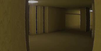 Lumenile: Found Footage