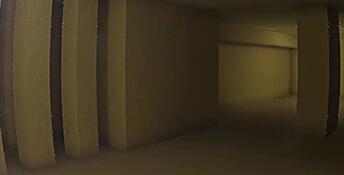 Lumenile: Found Footage