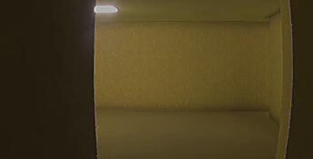 Lumenile: Found Footage PC Screenshot