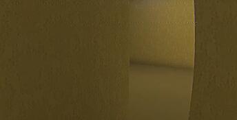 Lumenile: Found Footage PC Screenshot