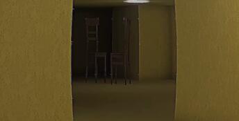 Lumenile: Found Footage PC Screenshot