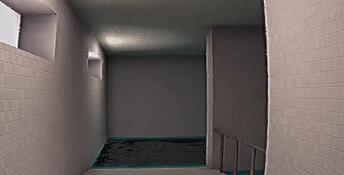 Lumenile: Found Footage PC Screenshot