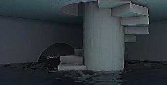 Lumenile: Found Footage PC Screenshot
