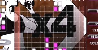 Lumines
