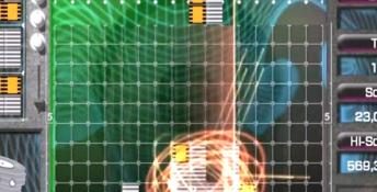 Lumines PC Screenshot