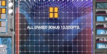 Lumines